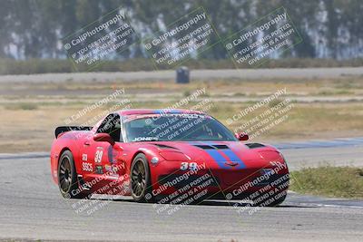 media/Oct-14-2023-CalClub SCCA (Sat) [[0628d965ec]]/Group 2/Race/